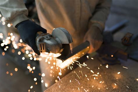 metal fabrication york pa|metal welding in york pa.